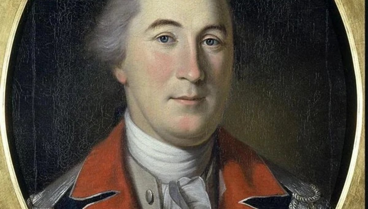 On This Day: Efforts in Canada are collapsing as British forces prepare to invade New York