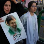 Reaching any deal with Iran will be harder than Trump thinks