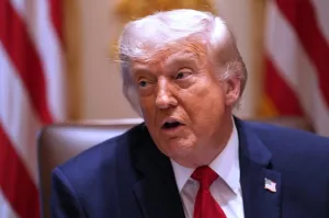 Section 232 tariffs on medical devices are a blunt instrument for a precision industry