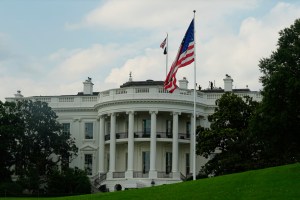 ‘We’re the home of Apple, Amazon, Google, and Sydney Sweeney’: Joe Concha on waning patriotism