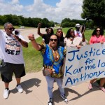 Karmelo Anthony jury returns with guilty verdict in Austin Metcalf murder