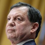 Bisignano champions Trump’s SSA amid insolvency warnings: ‘Best overall performance in SSA’s history’