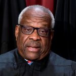 Clarence Thomas urges Supreme Court to revisit ‘questionable’ legal doctrine