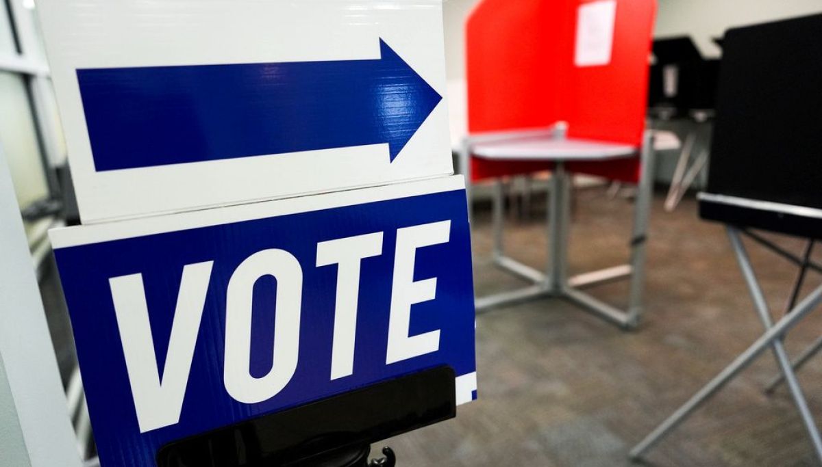 LA’s election was a nightmare. Democrats want it nationwide