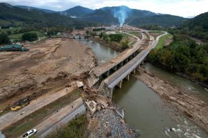 FEMA public assistance is essential to rural recovery