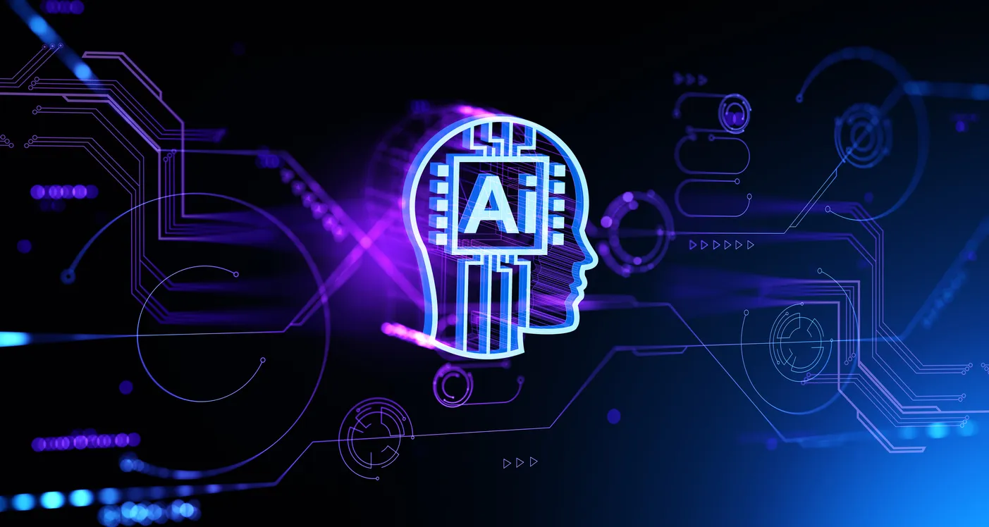 Will Trump’s AI talent reserve succeed where the last one stalled?