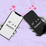 Why situationships are surging and why they must stop