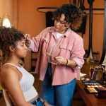 As feds pull back student loans, states should reform cosmetology licensing
