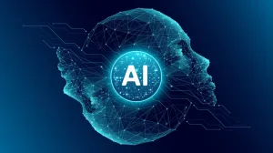 America’s real AI advantage is deep thinking. We’re educating it away