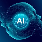 America’s real AI advantage is deep thinking. We’re educating it away