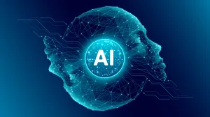 America’s real AI advantage is deep thinking. We’re educating it away