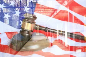 The billboard lawyer racket, and how to close it