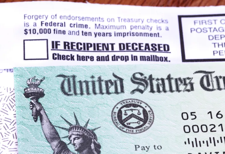 Medicare Medicaid fraud