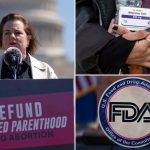 Pro-life activists skeptical of FDA abortion pill study