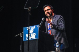 ‘At this point, establishment Democrats are dead’: Joe Concha