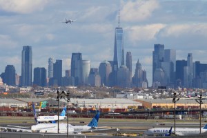‘One by one, cities will fall’ from socialism: Joe Concha