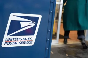 USPS to stop delivering mail-in ballots in states that don’t hand over their voter rolls