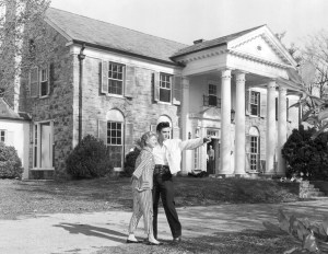 America 250: Ten records that explain America
