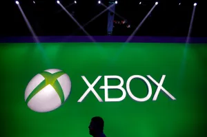 Microsoft cuts 4,800 jobs as it navigates AI revolution